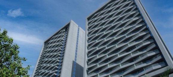 2 chambres appartement à vendre à Jumeirah Village Circle, Dubai, UAE № 117978 4