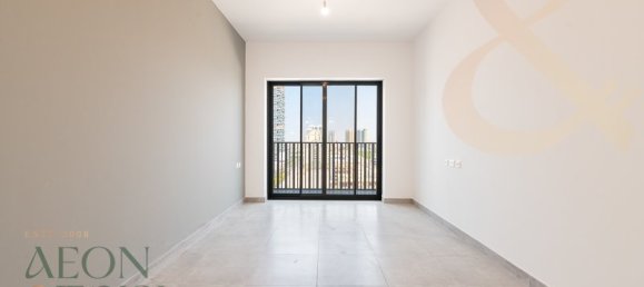 2 chambres appartement à vendre à Jumeirah Village Circle, Dubai, UAE № 117978 2