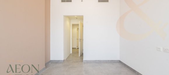 2 chambres appartement à vendre à Jumeirah Village Circle, Dubai, UAE № 117978 5