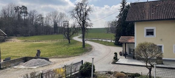 8 chambres Maison à Weng im Innkreis, Austria No. 223399 5