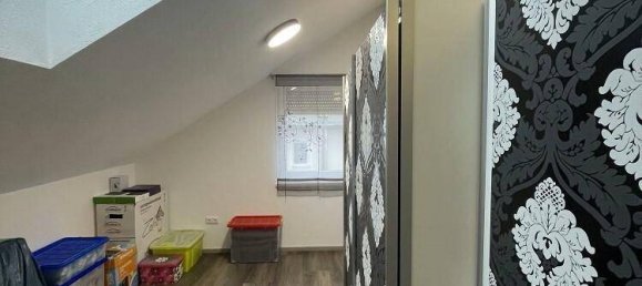 8 chambres Maison à Weng im Innkreis, Austria No. 223399 9