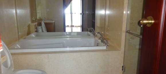 3 غرف نوم شقة في Thanh Xuan, Vietnam رقم 5624 5