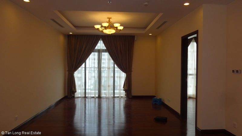 3 غرف نوم شقة في Thanh Xuan, Vietnam رقم 5624