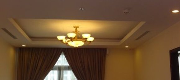 3 غرف نوم شقة في Thanh Xuan, Vietnam رقم 5624 2