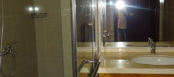 3 غرف نوم شقة في Thanh Xuan, Vietnam رقم 5624 4