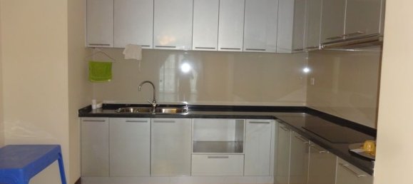 3 غرف نوم شقة في Thanh Xuan, Vietnam رقم 5624 6