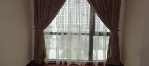 3 غرف نوم شقة في Thanh Xuan, Vietnam رقم 5624 3