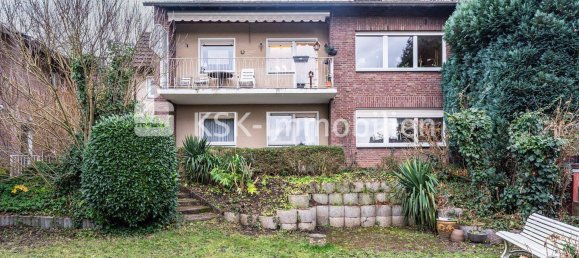 4 غرف نوم تاون هاوس في Rhein-Erft, Germany رقم 115052 3