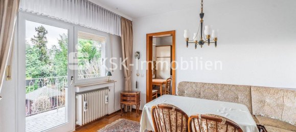 4 غرف نوم تاون هاوس في Rhein-Erft, Germany رقم 115052 5