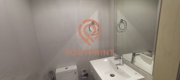 Таунхаус с 3 спальнями в Дубай, ОАЭ № 24466 6