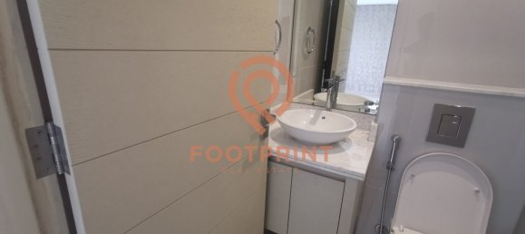 Таунхаус с 3 спальнями в Дубай, ОАЭ № 24466 16