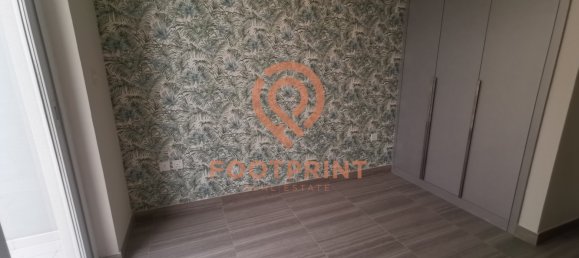 Таунхаус с 3 спальнями в Дубай, ОАЭ № 24466 19