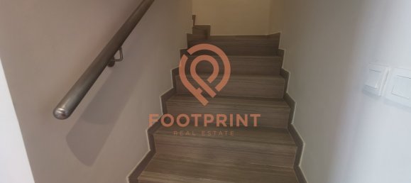 Таунхаус с 3 спальнями в Дубай, ОАЭ № 24466 7