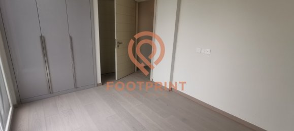 Таунхаус с 3 спальнями в Дубай, ОАЭ № 24466 3