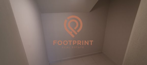 Таунхаус с 3 спальнями в Дубай, ОАЭ № 24466 2