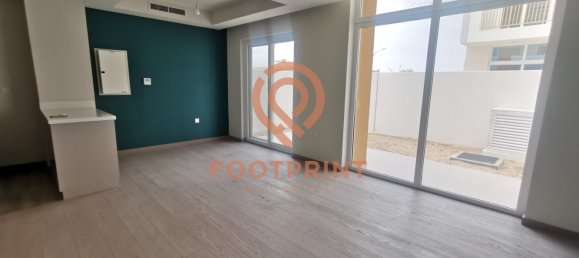 Таунхаус с 3 спальнями в Дубай, ОАЭ № 24466 12