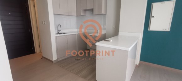 Таунхаус с 3 спальнями в Дубай, ОАЭ № 24466 13