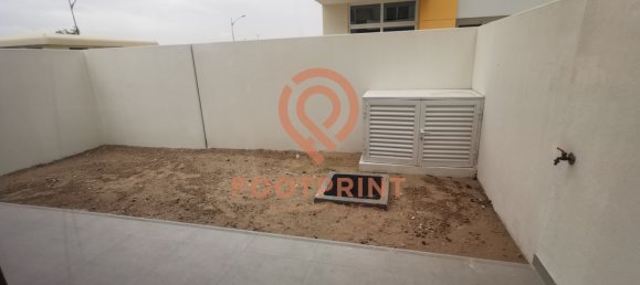 Таунхаус с 3 спальнями в Дубай, ОАЭ № 24466 10