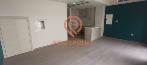 Таунхаус с 3 спальнями в Дубай, ОАЭ № 24466 4