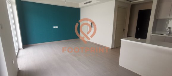 Таунхаус с 3 спальнями в Дубай, ОАЭ № 24466 5