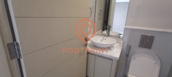 Таунхаус с 3 спальнями в Дубай, ОАЭ № 24466 15