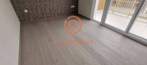 Таунхаус с 3 спальнями в Дубай, ОАЭ № 24466 8