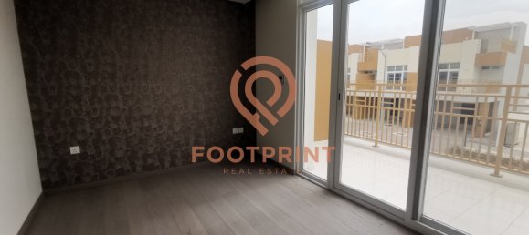 Таунхаус с 3 спальнями в Дубай, ОАЭ № 24466 17