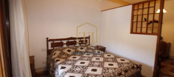 3-Zimmer Wohnung in Colle di Val d'Elsa, Italy, Nr. 161426 7