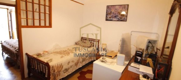 3-Zimmer Wohnung in Colle di Val d'Elsa, Italy, Nr. 161426 6