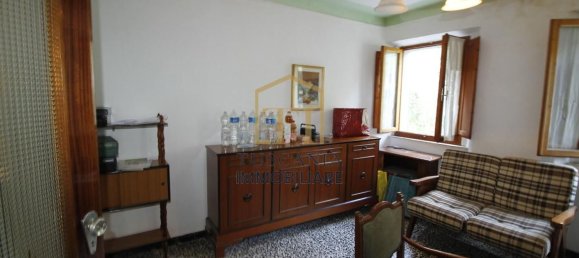 3-Zimmer Wohnung in Colle di Val d'Elsa, Italy, Nr. 161426 5