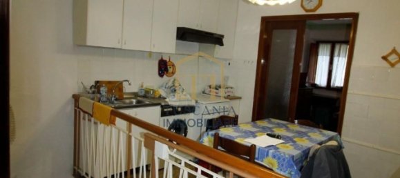 3-Zimmer Wohnung in Colle di Val d'Elsa, Italy, Nr. 161426 9