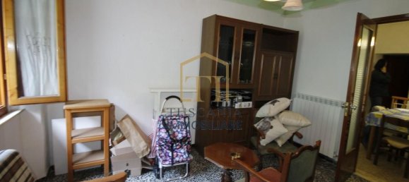 3-Zimmer Wohnung in Colle di Val d'Elsa, Italy, Nr. 161426 3