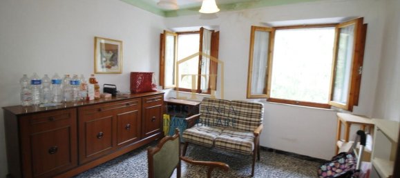 3-Zimmer Wohnung in Colle di Val d'Elsa, Italy, Nr. 161426 4