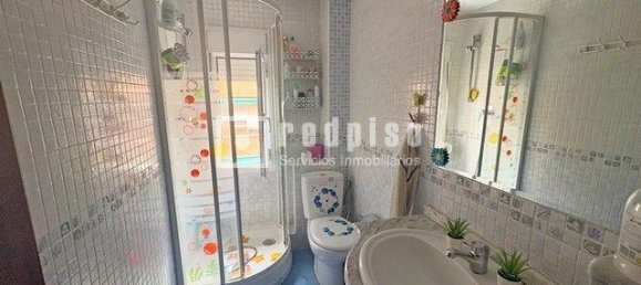 3 Schlafzimmer Wohnung in Madrid, Spain, Nr. 168346 10