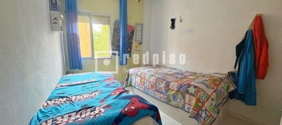 3 Schlafzimmer Wohnung in Madrid, Spain, Nr. 168346 7