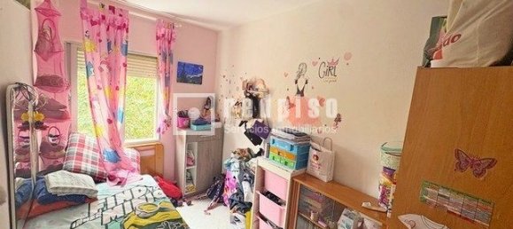 3 Schlafzimmer Wohnung in Madrid, Spain, Nr. 168346 5