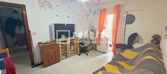 3 Schlafzimmer Wohnung in Madrid, Spain, Nr. 168346 2