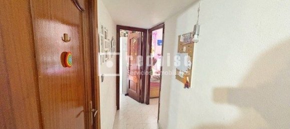 3 Schlafzimmer Wohnung in Madrid, Spain, Nr. 168346 3