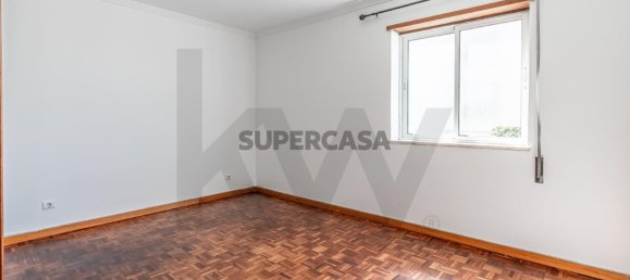 2 Schlafzimmer Wohnung in Canico, Portugal, Nr. 320907 20