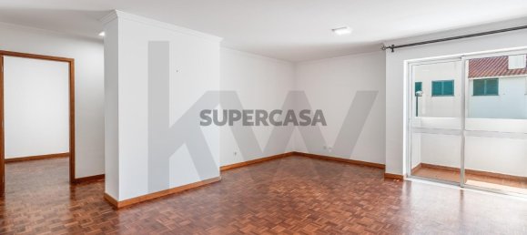 2 Schlafzimmer Wohnung in Canico, Portugal, Nr. 320907 9