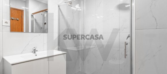 2 Schlafzimmer Wohnung in Canico, Portugal, Nr. 320907 17