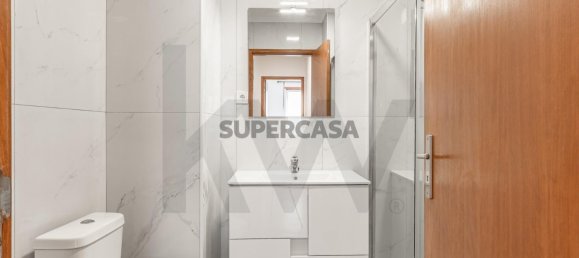 2 Schlafzimmer Wohnung in Canico, Portugal, Nr. 320907 16