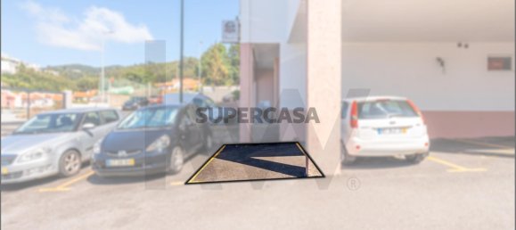 2 Schlafzimmer Wohnung in Canico, Portugal, Nr. 320907 22