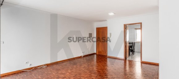 2 Schlafzimmer Wohnung in Canico, Portugal, Nr. 320907 11