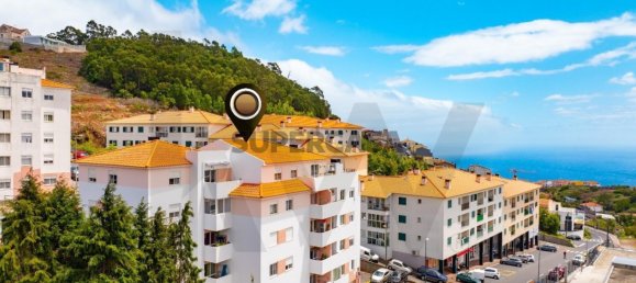 2 Schlafzimmer Wohnung in Canico, Portugal, Nr. 320907 4