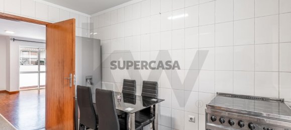 2 Schlafzimmer Wohnung in Canico, Portugal, Nr. 320907 14