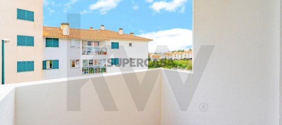 2 Schlafzimmer Wohnung in Canico, Portugal, Nr. 320907 8