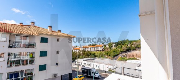 2 Schlafzimmer Wohnung in Canico, Portugal, Nr. 320907 21