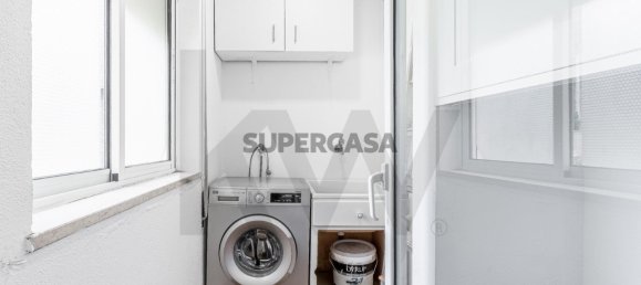 2 Schlafzimmer Wohnung in Canico, Portugal, Nr. 320907 15