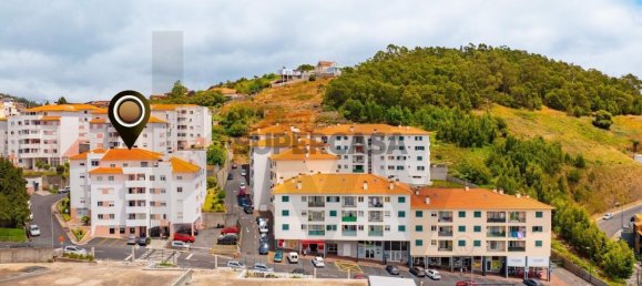2 Schlafzimmer Wohnung in Canico, Portugal, Nr. 320907 5